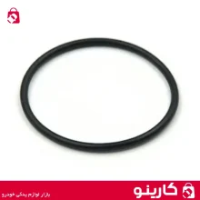 اورینگ واتر پمپ EF7