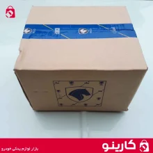 خرید و قیمت اویل پمپ پژو پارس و پژو 405 و سمند ایساکو 0360101099 پخش لوازم یدکی ماشین کارینو