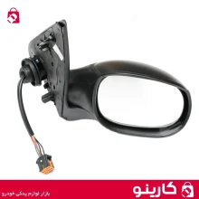 آینه بغل 206 کروز پلاس سمت راست