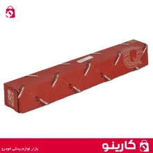 قیمت خرید کمک فنر جلو پژو 405 پژو پارس اتوکارن 6 ماه ضمانت تعویض قطعات خودرو کارینو