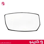 قیمت و خرید آینه بغل دنا NX7 کروز سمت چپ پخش عمده قطعات یدکی خودرو کارینو اهواز