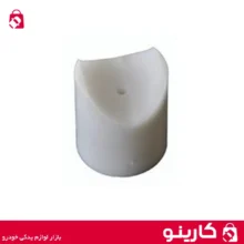 بوش جعبه فرمان هلالی پژو 405 پلانچر