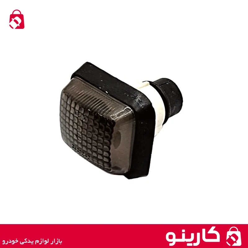 قیمت و خرید راهنما گلگیر 405 دودی مهرکام پارس پخش قطعات بدنه پژو تهران کرج اهواز