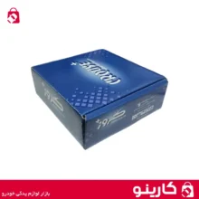 قیمت و خرید سنسور ABS چرخ عقب چپ سمند دیسکی کروز-کارینو نماینده پخش عمده لوازم یدکی کروز پلاس در اهواز و تهران