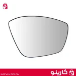 قیمت و خرید شیشه آینه بغل تارا سمت راست آرپیکو برقی پخش عمده لوازم اتوموبیل کارینو