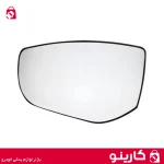 قیمت و خرید شیشه آینه بغل دنا پلاس کروز پلاس سمت چپ پخش قطعات یدکی اتوموبیل کارینو