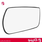قیمت و خرید شیشه آینه بغل راست سمند کروز پخش عمده لوازم یدکی اتوموبیل