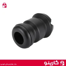 ضرب گیر کمک فنر 79ml پژو 405 ایساکو 1110400199