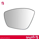 قیمت و خرید عمده شیشه آینه چپ تارا آرپیکو برقی پخش لوازم یدکی تارا کارینو
