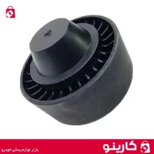 غلطک هرزگرد EF7 نوع A سمند ایساکو 999