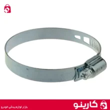 قیمت و خرید قفیس بست بزرگ هواکش موتور پژو 405-پخش لوازم یدکی 405 در اهواز