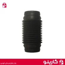 لوله هواکش رانا TU5