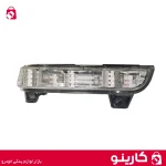 قیمت و خرید چراغ راهنما آینه سمند سورن و سورن پلاس راست ایساکو 0541304402 پخش ایساکو اهواز کارینو