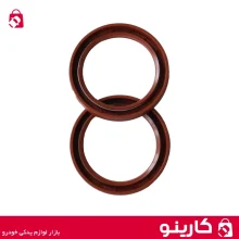 قیمت و خرید کاسه نمد میل سوپاپ فنر دار پژو 206 ویژن - کارینو پخش لوازم یدکی خودرو